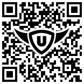 QR-Code Zoo 2: Animal Park