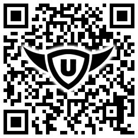 QR-Code My Free Zoo Mobile