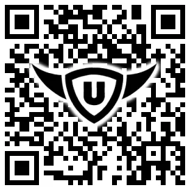 QR-Code Dinosaur Park – Primeval Zoo