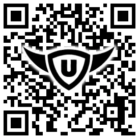 QR-Code My Free Farm 2