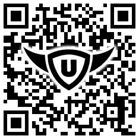 QR-Code My Free Zoo Mobile