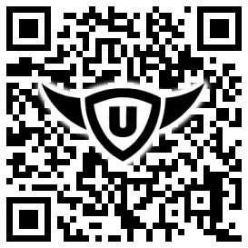 QR-Code My Free Farm 2
