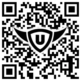 QR-Code Dinosaur Park – Primeval Zoo