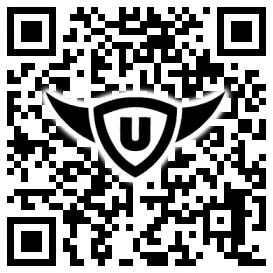 QR-Code Zoo 2: Animal Park
