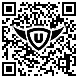 QR-Code Dinosaur Park – Primeval Zoo