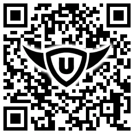 QR-Code My Free Zoo Mobile