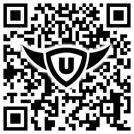 QR-Code Zoo 2: Animal Park