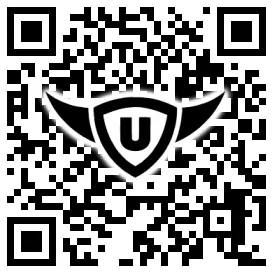 QR-Code Zoo 2: Animal Park