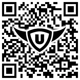QR-Code Dinosaur Park – Primeval Zoo