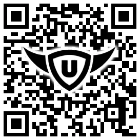 QR-Code Zoo 2: Animal Park