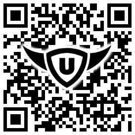 QR-Code Dinosaur Park – Primeval Zoo