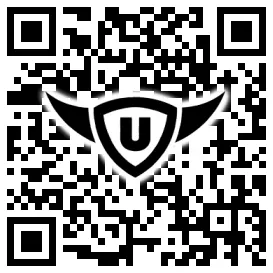 QR-Code Dinosaur Park – Primeval Zoo
