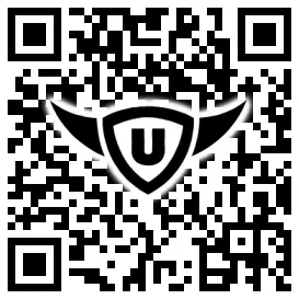 QR-Code My Free Farm 2