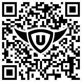 QR-Code Zoo 2: Animal Park