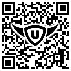 QR-Code Dinosaur Park – Primeval Zoo