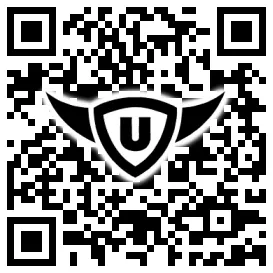 QR-Code Dinosaur Park – Primeval Zoo