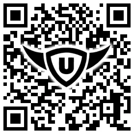 QR-Code Zoo 2: Animal Park