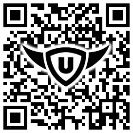 QR-Code My Free Zoo Mobile