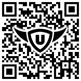 QR-Code Dinosaur Park – Primeval Zoo