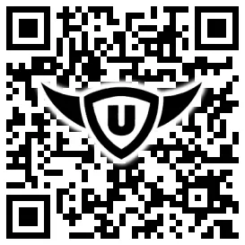 QR-Code My Free Zoo Mobile