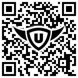 QR-Code Zoo 2: Animal Park