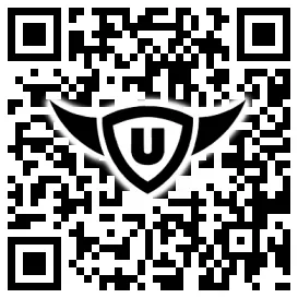 QR-Code My Free Farm 2