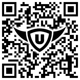 QR-Code Zoo 2: Animal Park