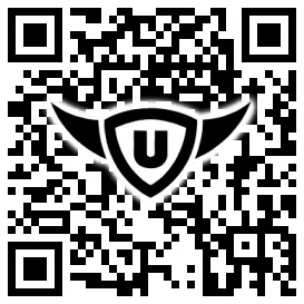 QR-Code My Free Zoo Mobile