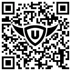 QR-Code My Free Zoo Mobile