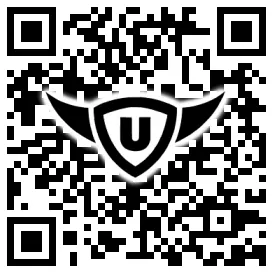 QR-Code Zoo 2: Animal Park