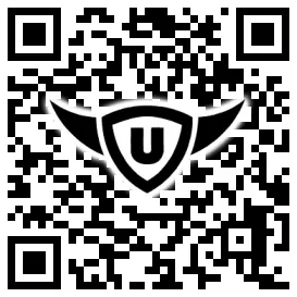 QR-Code Zoo 2: Animal Park