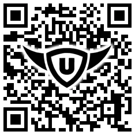 QR-Code My Free Farm 2