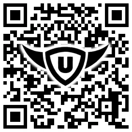 QR-Code Dinosaur Park – Primeval Zoo
