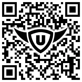 QR-Code My Free Farm 2