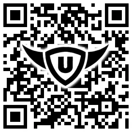 QR-Code Zoo 2: Animal Park