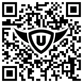 QR-Code My Free Zoo Mobile