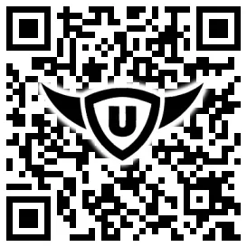 QR-Code Dinosaur Park – Primeval Zoo