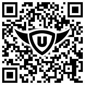 QR-Code My Free Farm 2