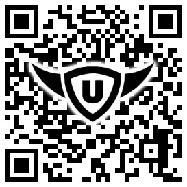 QR-Code My Free Zoo Mobile