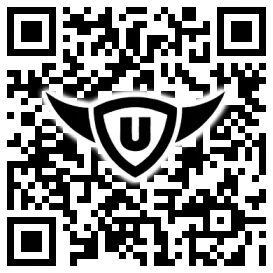 QR-Code My Free Farm 2