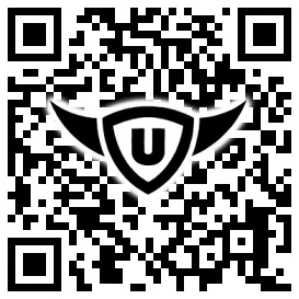 QR-Code Dinosaur Park – Primeval Zoo