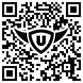 QR-Code Zoo 2: Animal Park