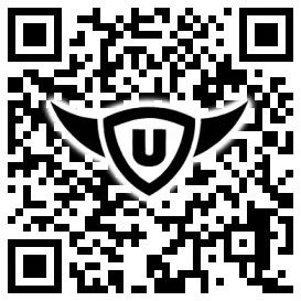QR-Code My Free Farm 2