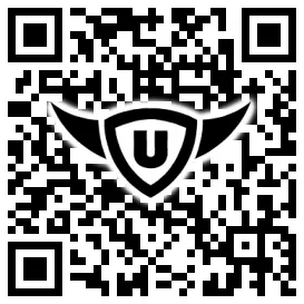 QR-Code Zoo 2: Animal Park