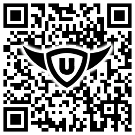 QR-Code My Free Zoo Mobile