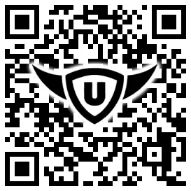 QR-Code Dinosaur Park – Primeval Zoo