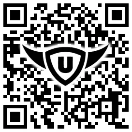 QR-Code My Free Farm 2
