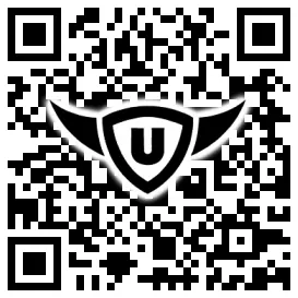 QR-Code My Free Farm 2