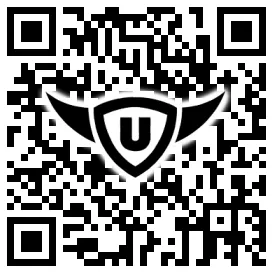 QR-Code Dinosaur Park – Primeval Zoo