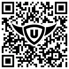 QR-Code Dinosaur Park – Primeval Zoo